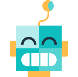 2022_Design_Icon_RobotHead_RGB_L