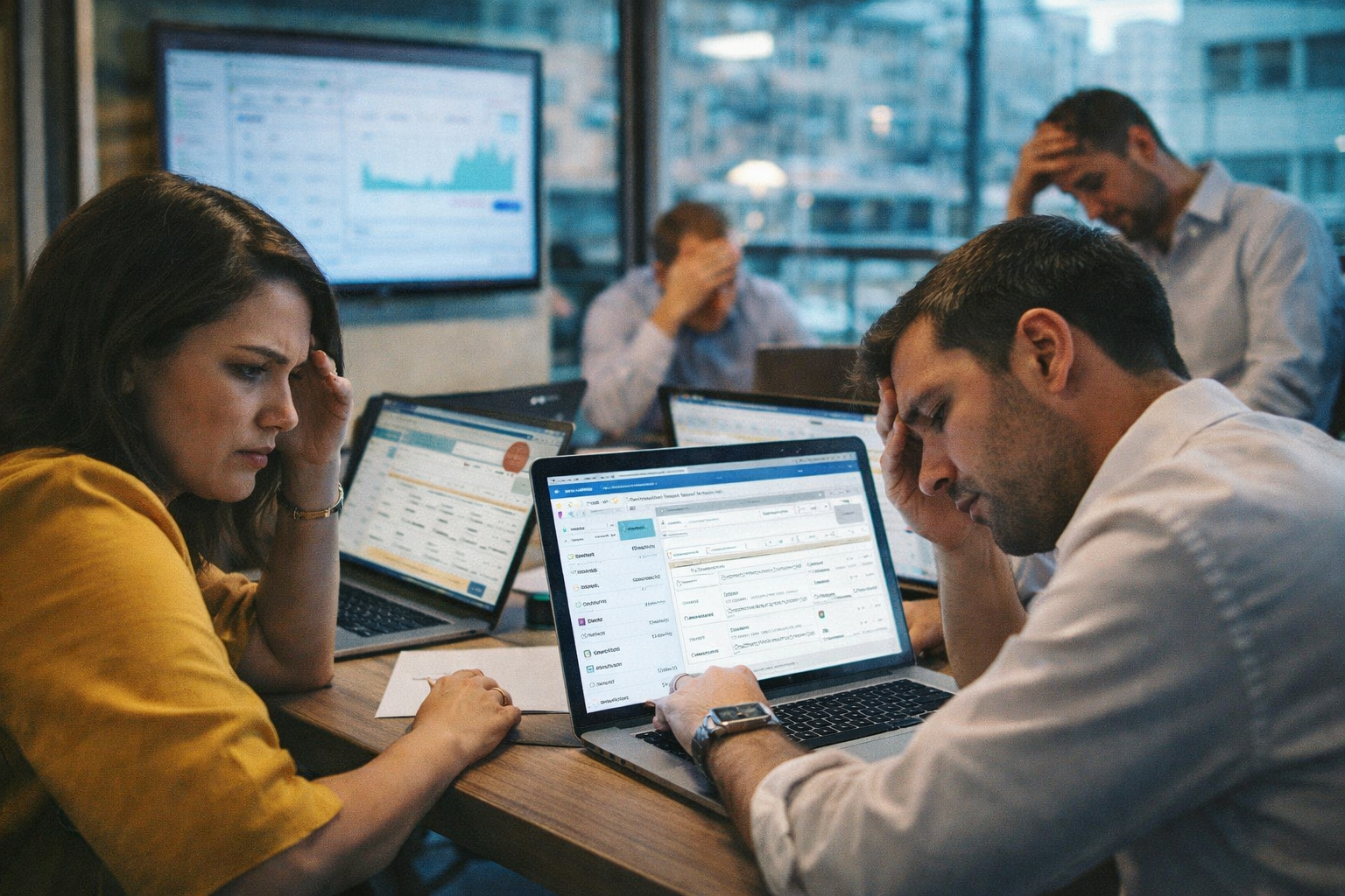 ChatGPT Image 20 ene 2026, 18_44_05