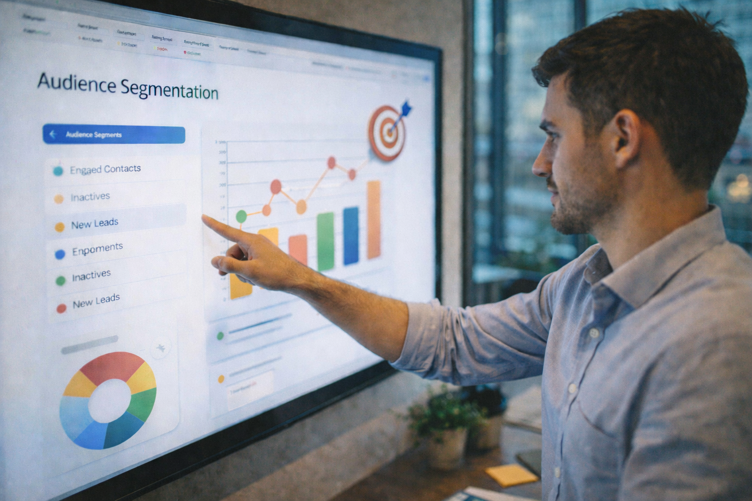 ChatGPT Image 20 ene 2026, 18_58_55