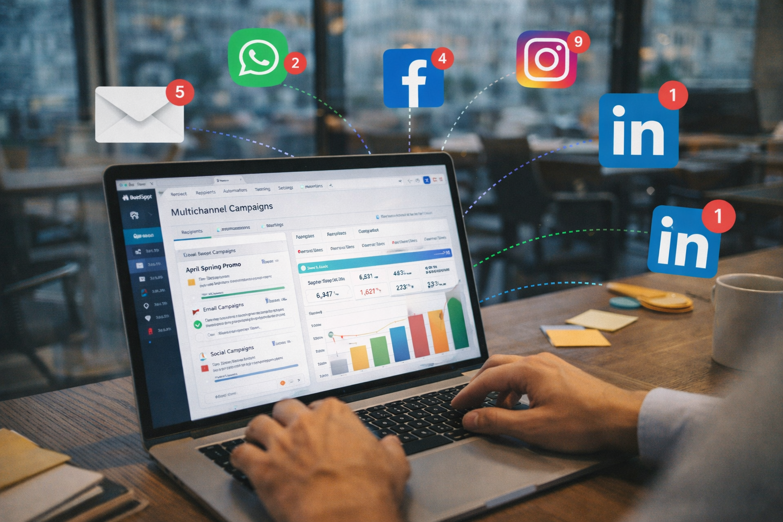 ChatGPT Image 20 ene 2026, 19_00_51