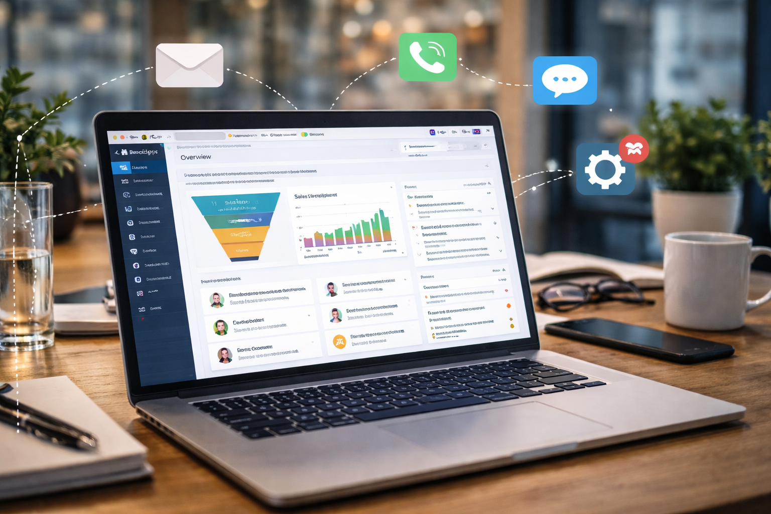 ChatGPT Image 20 ene 2026, 19_05_14