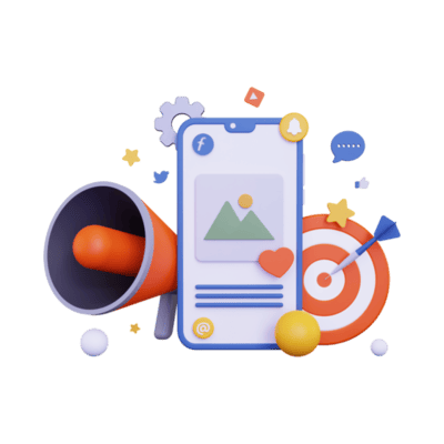 crm ecuador implementacion hubspot partner gestion de campanas