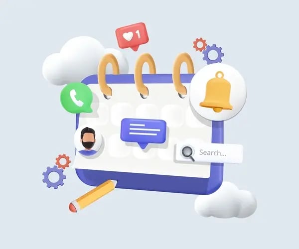 crm para empresas en ecuador uploading ubspot partner