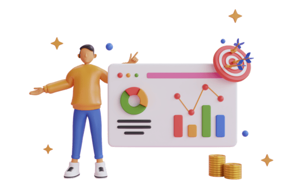 hubpost crm ecuador segmentacion de clientes