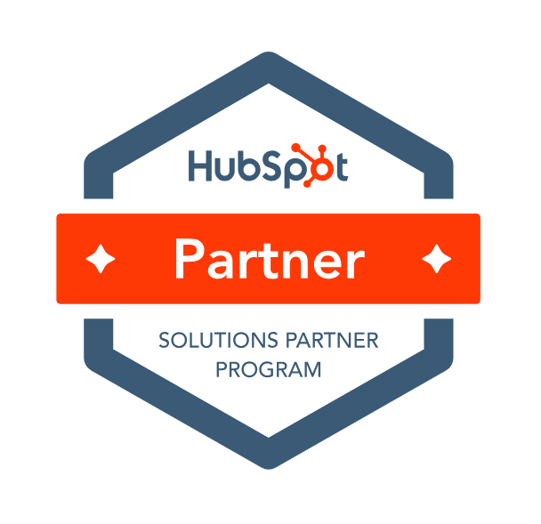 hubspot partner ecuador